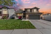 Photo 1 for 228 N Buckingham Dr