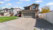 Photo 6 for 228 N Buckingham Dr