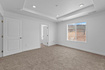 Photo 4 for 1925 S Swamp Mesa Dr #237