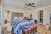 Photo 2 for 2903 S Adam Way