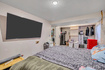Photo 4 for 2903 S Adam Way