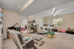 Photo 3 for 2903 S Adam Way