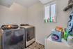 Photo 5 for 2903 S Adam Way