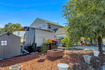 Photo 6 for 2903 S Adam Way