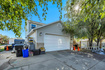 Photo 1 for 2903 S Adam Way