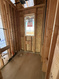 Photo 2 for 954 E Malibu Dr