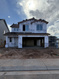 Photo 1 for 954 E Malibu Dr