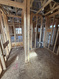 Photo 5 for 954 E Malibu Dr
