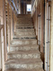 Photo 4 for 954 E Malibu Dr