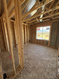 Photo 6 for 954 E Malibu Dr