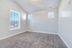 Photo 5 for 1747 N Exchange Park Rd #z301
