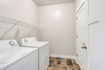 Photo 6 for 1747 N Exchange Park Rd #z301
