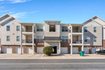 Photo 1 for 1747 N Exchange Park Rd #z301