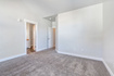 Photo 4 for 1747 N Exchange Park Rd #z301