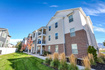 Photo 2 for 1747 N Exchange Park Rd #z301