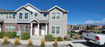 Photo 1 for 2738 E Iron Bark Aly