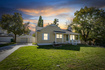 Photo 1 for 3044 E Delsa Dr