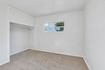 Photo 3 for 3044 E Delsa Dr