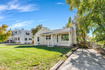 Photo 6 for 3044 E Delsa Dr