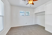 Photo 2 for 3044 E Delsa Dr