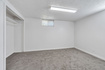 Photo 4 for 3044 E Delsa Dr