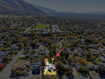 Photo 5 for 3044 E Delsa Dr