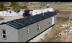 Photo 1 for 6 N Sunrise Dr