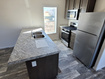 Photo 4 for 6 N Sunrise Dr