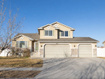 Photo 1 for 4083 S 3475 W
