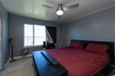 Photo 4 for 4083 S 3475 W