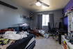 Photo 6 for 4083 S 3475 W
