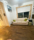 Photo 2 for 410 W 8th