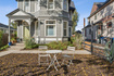 Photo 6 for 359 E Bryan Ave