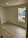 Photo 3 for 3059 S Heritage Dr