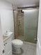 Photo 6 for 3059 S Heritage Dr