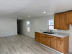 Photo 1 for 3059 S Heritage Dr