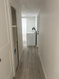 Photo 5 for 3059 S Heritage Dr