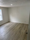 Photo 4 for 3059 S Heritage Dr