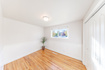 Photo 4 for 1884 N Alder St