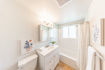 Photo 5 for 1884 N Alder St