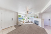 Photo 2 for 1884 N Alder St