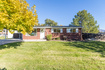 Photo 1 for 1884 N Alder St