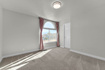 Photo 5 for 6578 S 4165 W