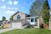 Photo 1 for 6578 S 4165 W