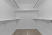 Photo 6 for 6578 S 4165 W