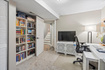 Photo 6 for 3833 S 6325 W