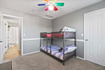 Photo 4 for 3833 S 6325 W