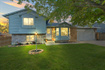 Photo 1 for 3833 S 6325 W
