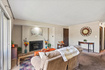 Photo 2 for 5396 S Willow Ln #e