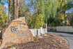 Photo 1 for 5396 S Willow Ln #e